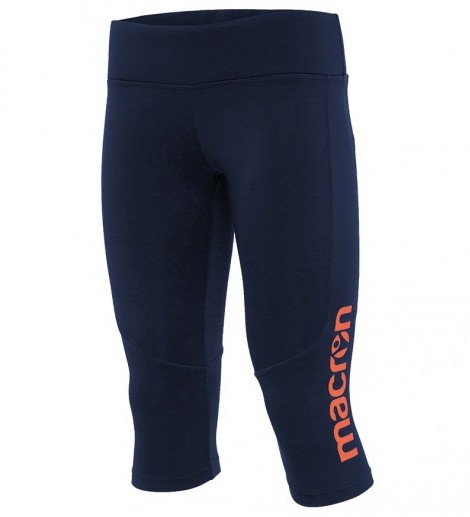 SEINE LEGGINGS леггинсы женские