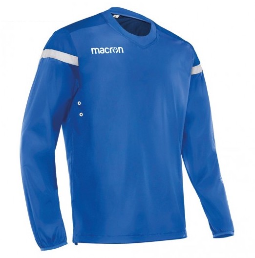 ZURICH WINDBREAKER ветровка