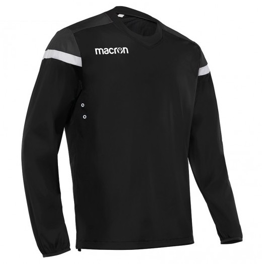 ZURICH WINDBREAKER ветровка