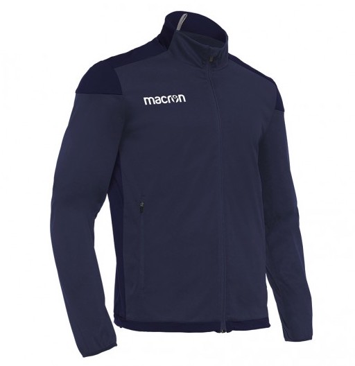 COURMAYEUR FULLZIP SOFTSHELL ветровка