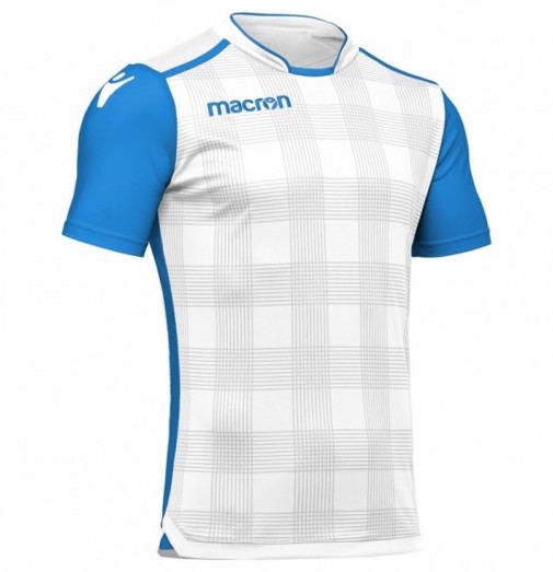 WEZEN SHIRT