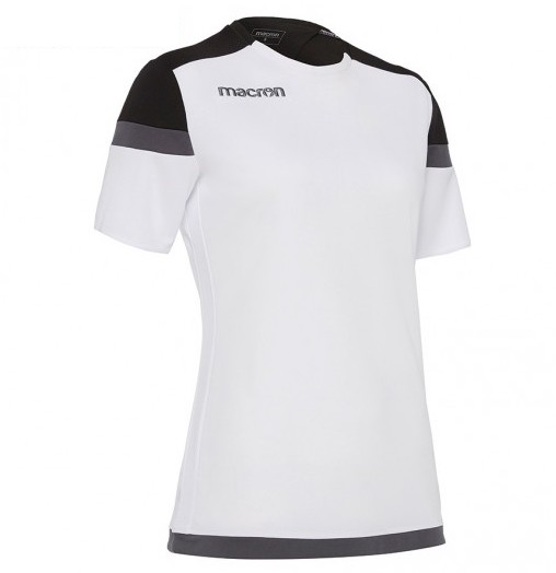 SEDNA match day shirt