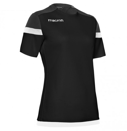 SEDNA match day shirt