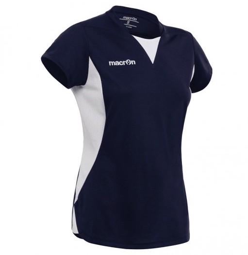 IRIDIUM майка игровая женская