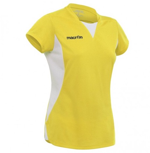 IRIDIUM майка игровая женская