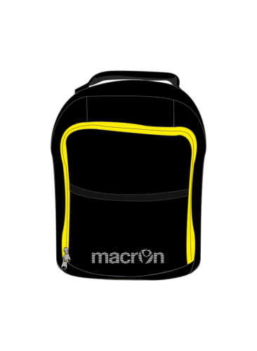 RUNWAY рюкзак