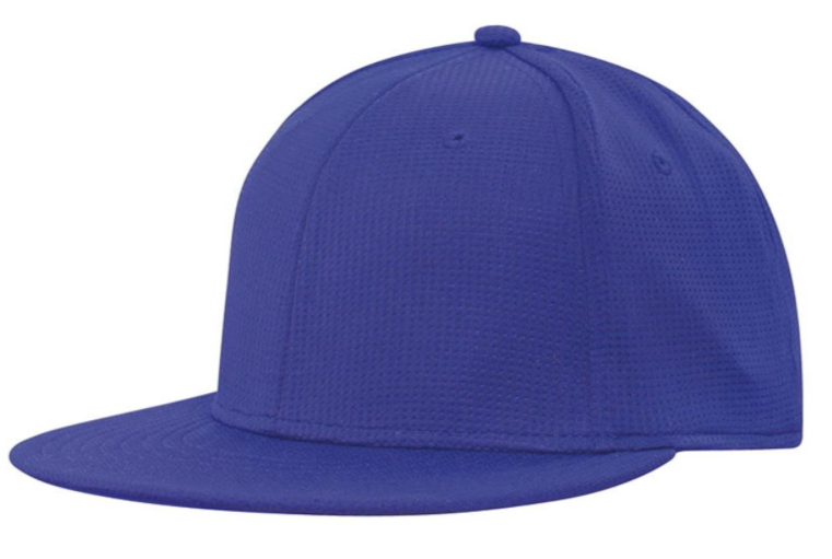 AXEL FLEX CAP кепка