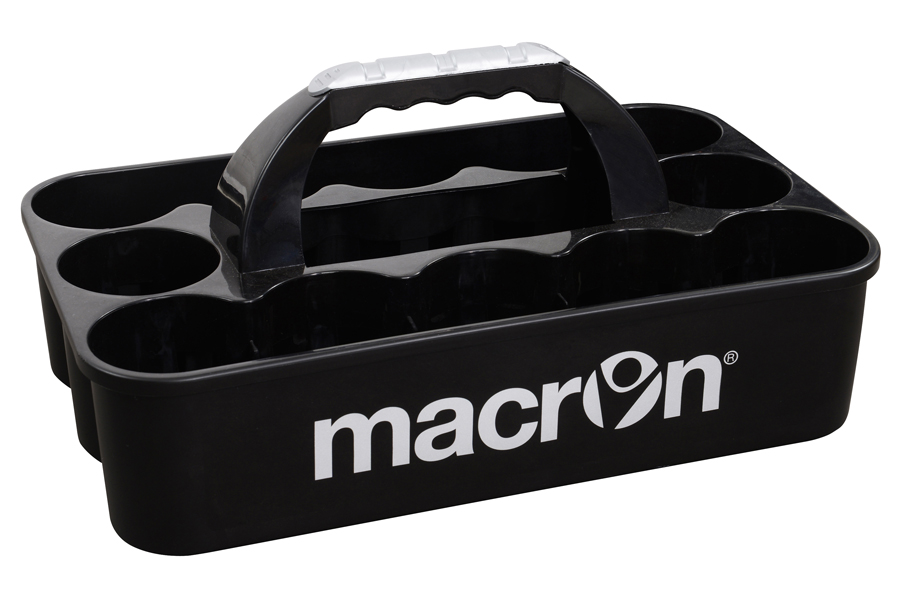 BOTTLE CARRIER 12H RIGID подставка для бутылок