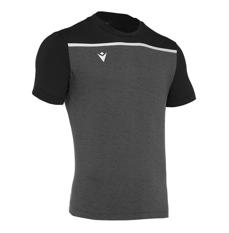 Футболка х/б COUNTRY T-SHIRT