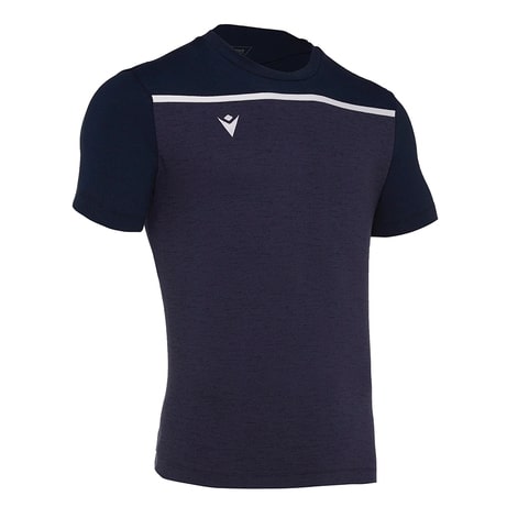 COUNTRY T-SHIRT