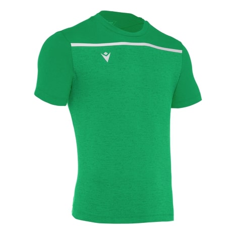 COUNTRY T-SHIRT