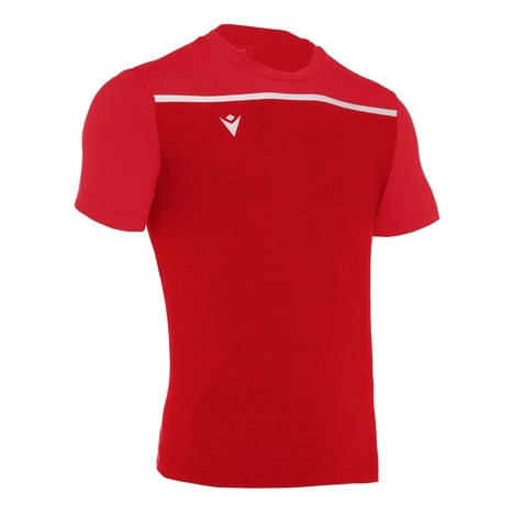 COUNTRY T-SHIRT