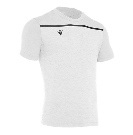 COUNTRY T-SHIRT