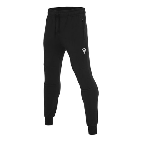 ACCORDION PANT штаны