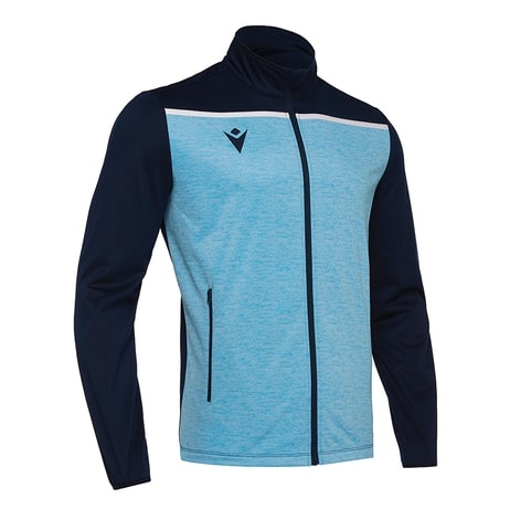GEA FULL ZIP TOP куртка парадная