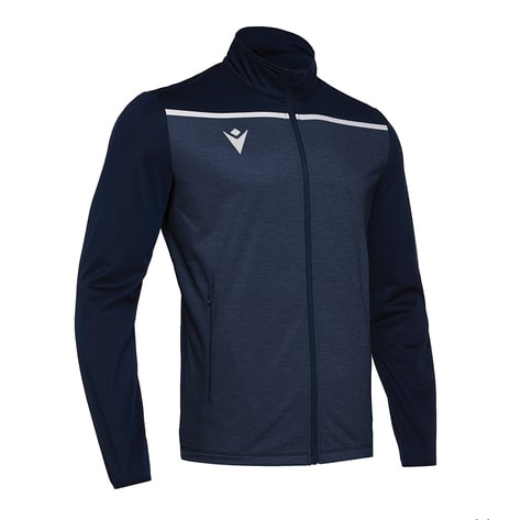 GEA FULL ZIP TOP куртка парадная