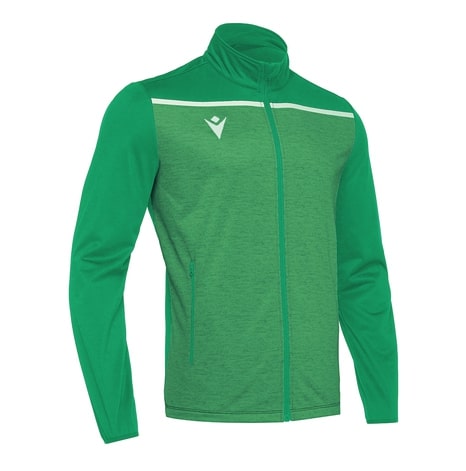 GEA FULL ZIP TOP куртка парадная