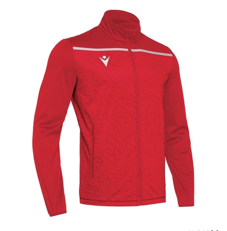 GEA FULL ZIP TOP куртка парадная