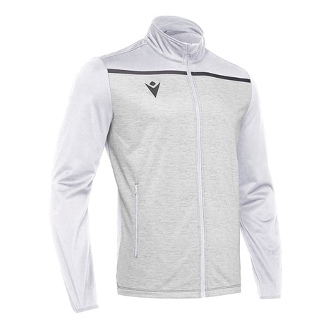 GEA FULL ZIP TOP куртка парадная