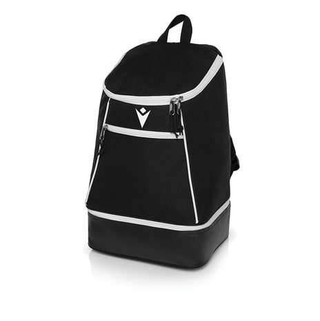 PATH BACKPACK рюкзак