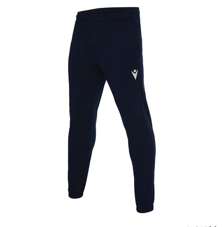 JOTNAR PANT