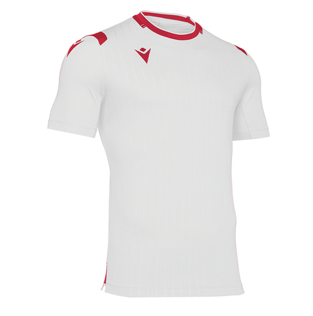 ALHENA игровая майка