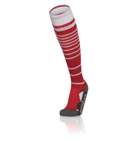 TARGET SOCKS гетры игровые