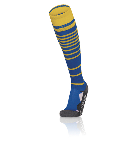 TARGET SOCKS гетры игровые