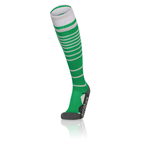 TARGET SOCKS гетры игровые