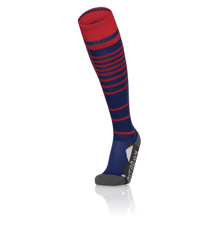 TARGET SOCKS гетры игровые