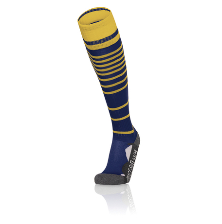 TARGET SOCKS гетры игровые