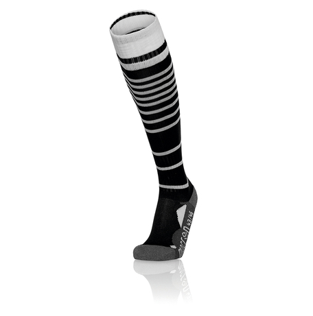 TARGET SOCKS гетры игровые