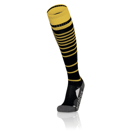 TARGET SOCKS гетры игровые