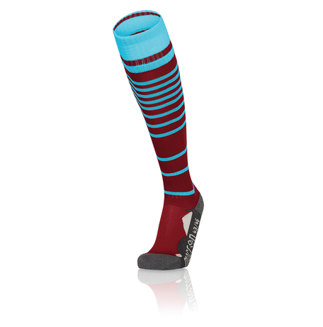 TARGET SOCKS гетры игровые