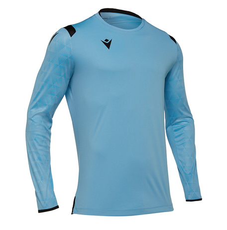 AQUARIUS GK SHIRT