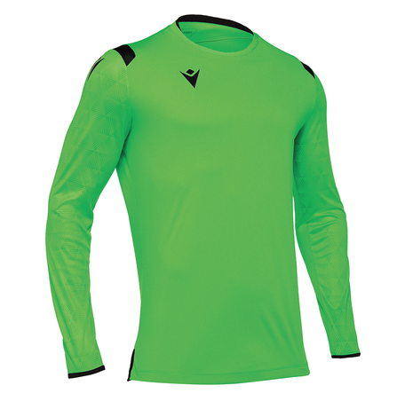 AQUARIUS GK SHIRT