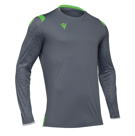 AQUARIUS GK SHIRT
