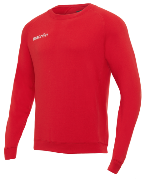 ENKA CASACCA (5L 1XL)