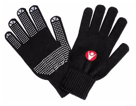 RIVET GLOVES (упаковки по 6 шт)