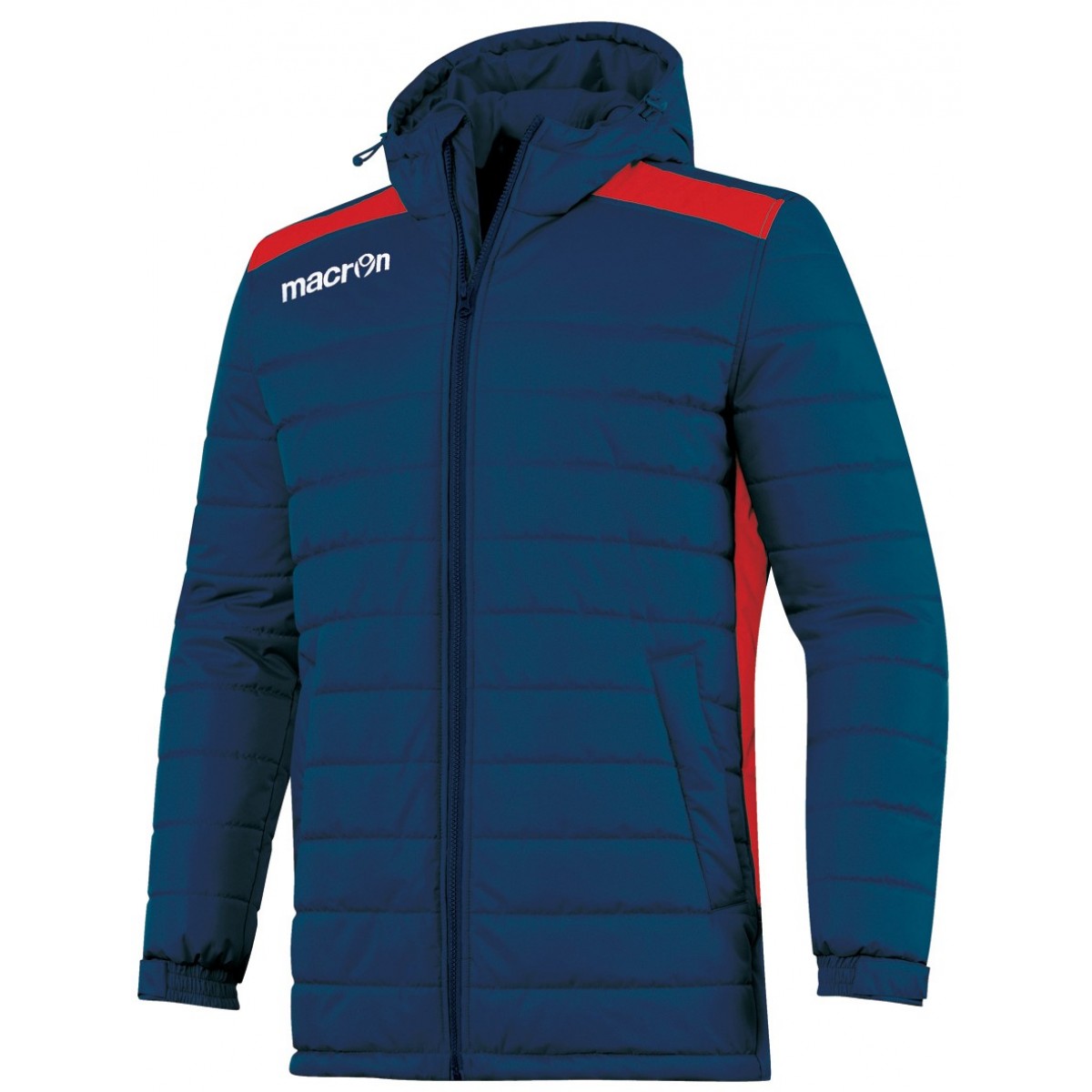 TALNACH JACKET куртка зимняя (М 5 штук)