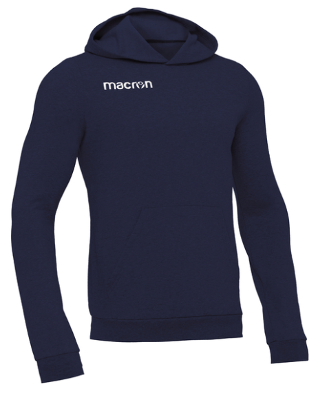 BANJO HOODY худи (L)