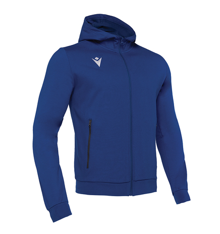 CELLO FULL ZIP HOODY худи