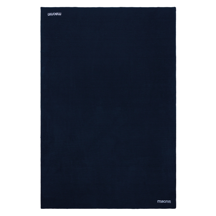 GREGALE BEACH TOWEL полотенце (10 PZ)