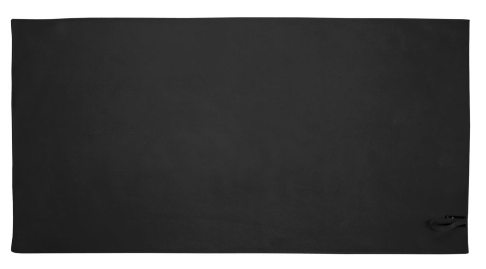 SCIROCCO GYM TOWEL полотенце (10 PZ)