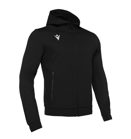 CELLO FULL ZIP HOODY худи