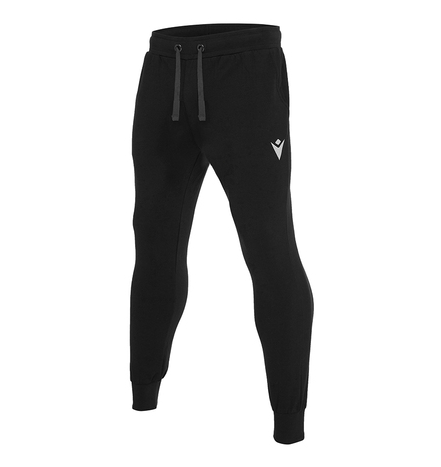 HARP PANT брюки