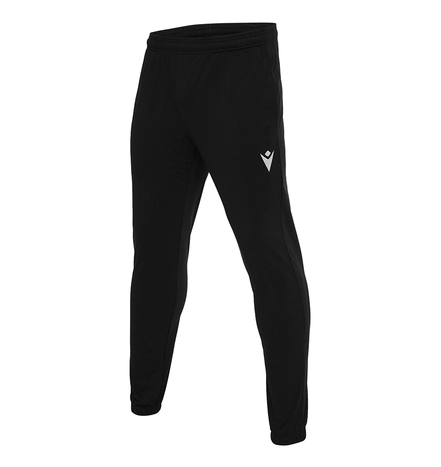 JOTNAR PANT