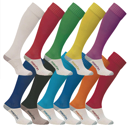 Away Socks (custom) игровые гетры (индивидуальный пошив)