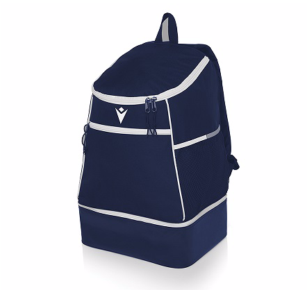 MAXI PATH BACKPACK рюкзак
