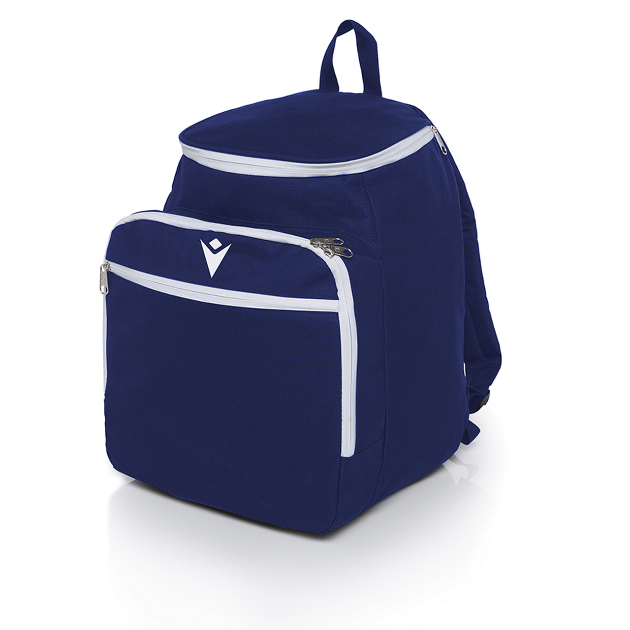 CRUISE BACKPACK рюкзак
